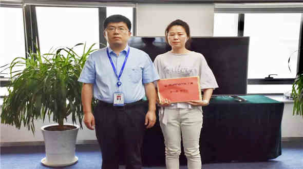 untitled_副本.jpg untitled_副本.jpg