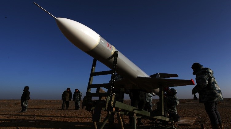 我與無人機(jī).jpg 我與無人機(jī).jpg