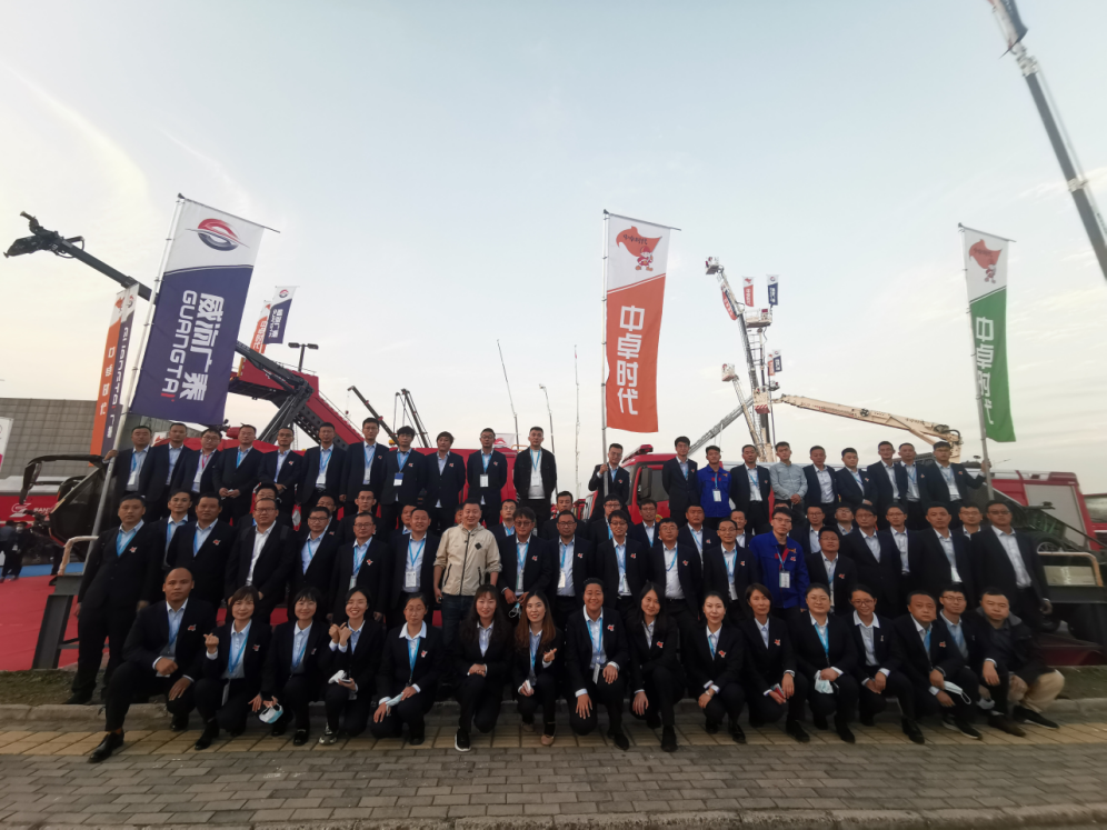 圖片7.png 圖片7.png